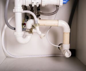 About Water Heater Repair LLC Fowler, IL